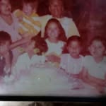 Juan Manuel Chagolla Mejia - @juanmanuelchagollamejia - Instagram