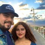 Luis Manuel Chagolla - @ramschabaraj - Instagram
