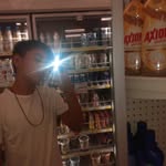 Manuel Alejandro Chagolla - @manuelalejandrochagolla - Instagram
