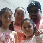 Manuel Chagolla - @chagolla_manuel - Instagram