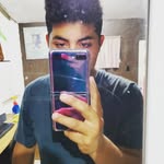 Manuel Chagolla - @mchagolla55 - Instagram