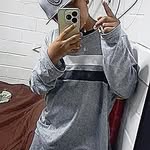Manuel Chagolla - @thr_josafat_x_13 - Instagram