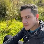 Manuel Chagolla - @chagos53 - Instagram