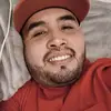 Manuel chagolla - @mauelchagolla - TikTok