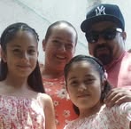 Manuel Chagolla - Facebook