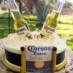Manuel Chagolla - @manuel.chagolla.904 - Instagram