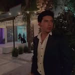Manuel Chagolla - @chagolla.manuel - Instagram