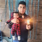 Manuel Chagolla - Facebook