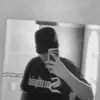 Manuel Chagolla - @manuel.chagolla4 - TikTok