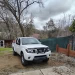 Manuel Chagolla Rios - @manuelchagollarios - Instagram