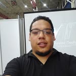Manuel Chagolla TDA - @manuel_chagolla_tda - Instagram