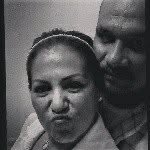 Manuel vidrio chagolla - @vidrio212 - Instagram