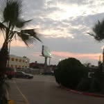 sky - @manuelchagolla - Instagram