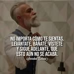 V Manuel Chagolla - @vmanuelchagolla - Instagram
