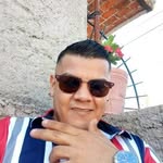 Víctor manuel chagolla - @victormanuel.chagolla - Instagram