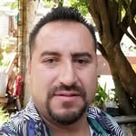 Victor Manuel Chagolla - @chagolla.victormanuel - Instagram