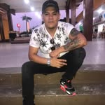 victor manuel chagolla - @chagollavictormanuel - Instagram