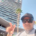 Victor Manuel Chagolla Enrriquez - @victormanuel.chagollaenrriquez - Instagram