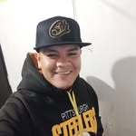 Victor Manuel Chagolla Enrriquez - @victormanuelchagollae - Instagram
