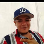 Victor Manuel Chagolla Enrriquez - @victor1912manuel - Instagram