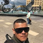 Victor Manuel Chagolla Enrriquez - @enrriquezvictormanuelchagolla - Instagram