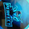 ihanmanuelchagoya - @ihanmanuelchagoya - TikTok
