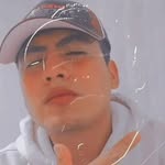 José Manuel Chagoya - @el_buky01 - Instagram