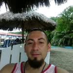 Jose Manuel Chagoya Aldaco - @chagoyaaldaco - Instagram