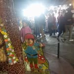 Jose Manuel Chagoya Vazquez - @josemanuelchagoyavazquez - Instagram