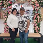 Juan manuel chagoya - @chagoyajuanmanuel - Instagram