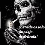 Juan Manuel Chagoya - @juan.m.chagoya.269 - Instagram