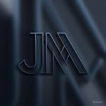 Juan Manuel Chagoya - @jm.chagoya - Instagram