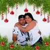 Juan Manuel Chagoya Espinoza - @juanmanuelchagoya - TikTok