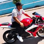 Lopez Manuel - @manuel.chagoya.560 - Instagram