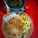 Manuel Barrientos Chagoya - @manuelbarrientosch - Instagram
