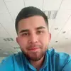 Manuel Chagoya95 - @manuelchagoya95 - TikTok