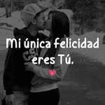 Manuel chagoya - @chagoya_manuel - Instagram