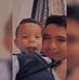 Manuel Chagoya - Facebook