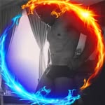 Manuel Chagoya - @chagoya0702manuel - Instagram