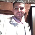 Manuel Chagoya - @lospollitoslocos_44 - Instagram