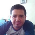 Manuel Chagoya - @manuel.chagoya.566 - Instagram