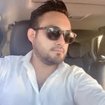 Manuel Chagoya - @chagosh - Instagram