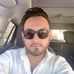 Manuel Chagoya - Facebook