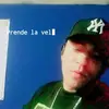Manuel Chagoya - @manuel.chagoya - TikTok
