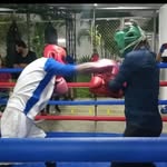 Manuel Chagoya - @chagoya1536 - Instagram