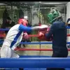 Manuel Chagoya - @manuel.chagoya8 - TikTok