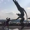 Manuel Chagoya - @manuelchagoya1 - TikTok