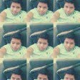 Manuel Chagoya - @manuelchagoya - Instagram