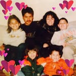 Manuel Chagoya Sr. - @manuelchagoyasr - Instagram