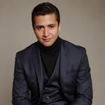 Manuel Diaz Chagoya - @manueldiazchagoya - Instagram